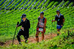 BIB: 0965
                            <button type="button" onclick="openModal(19163648)" class="btn btn-primary btn-sm float-right btn-popup" data-toggle="modal" data-target=".modal-high-quality">
                        <i class="fas fa-shopping-cart"></i> Add to Cart
                    </button>
                                            <button type="button" onclick="isThisMe(19163648, true)" class="btn btn-success btn-sm float-right btn-popup btn-isme hidden" data-toggle="tooltip" data-placement="bottom" title="นี่คือรูปของคุณใช่ไหม คลิกที่นี่เพื่อเอาเข้าอัลบั้ม">
                        <i class="fas fa-plus"></i> Add to album
                    </button>
                    <button type="button" onclick="isThisMe(19163648, false)" class="btn btn-warning btn-sm float-right btn-popup btn-isnotme hidden">
                        <i class="fas fa-ban"></i> Remove from album
                    </button>